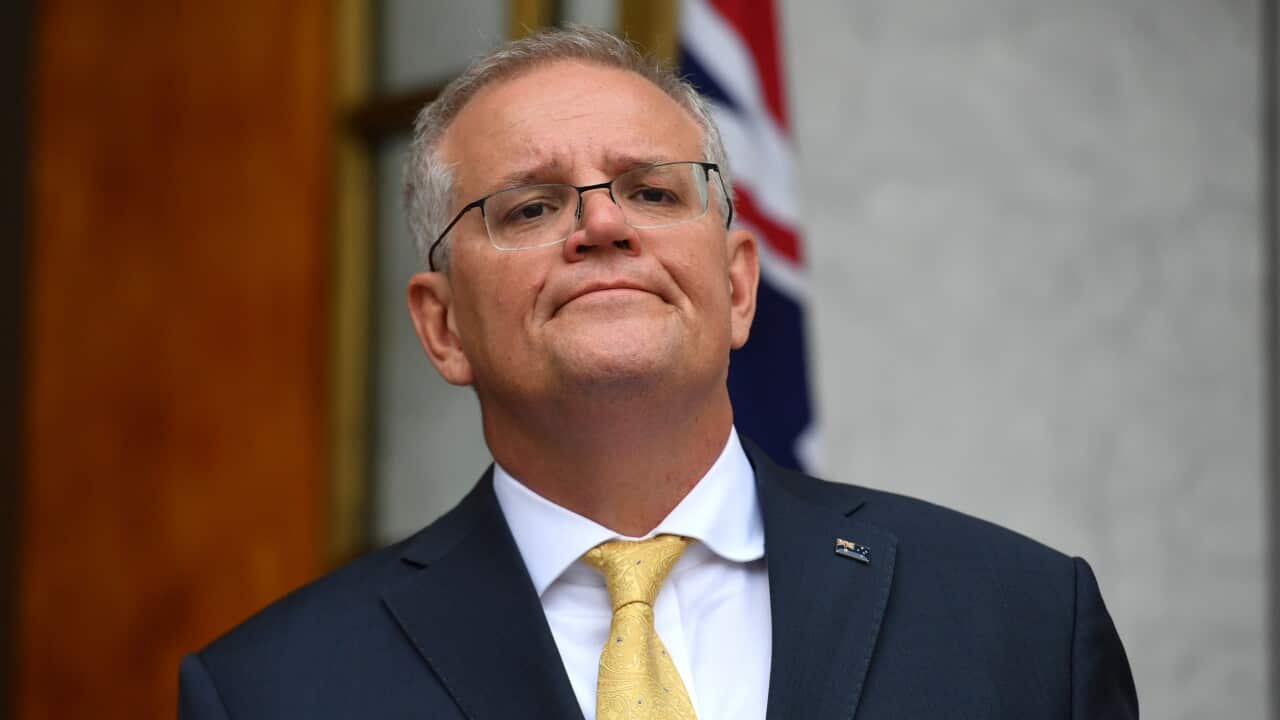 Image for read more article 'READ MORE'