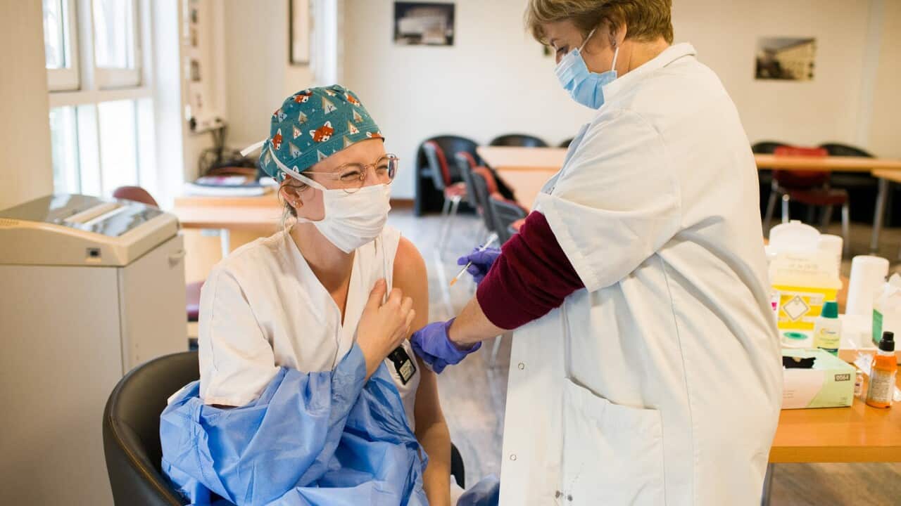 Image for read more article ''