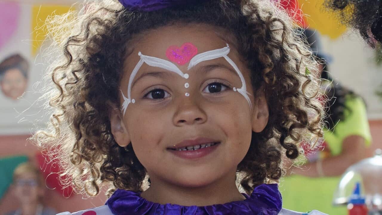 Image for read more article ''