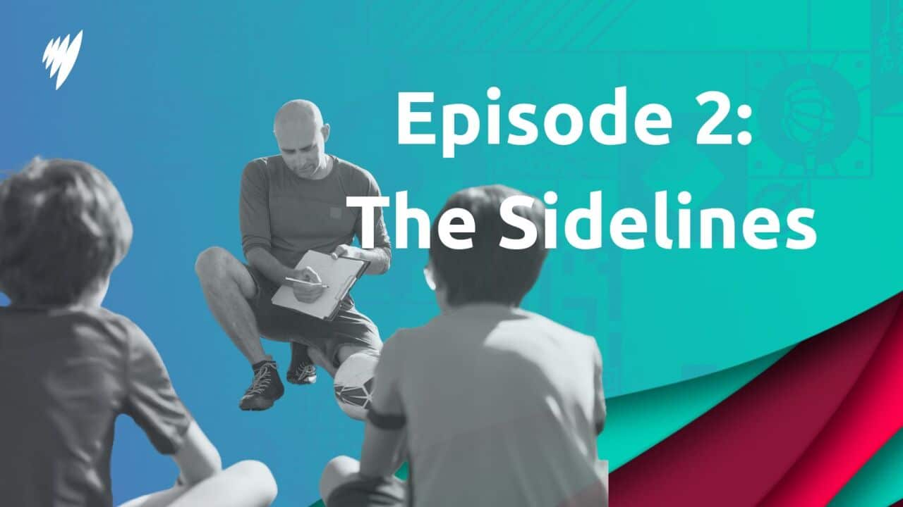 Copy of Football For All.jpg