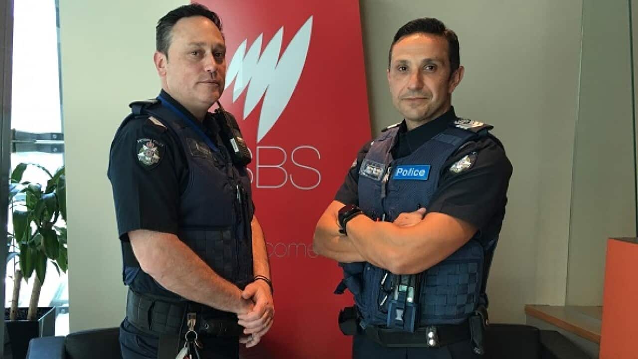 Image for read more article 'READ MORE'