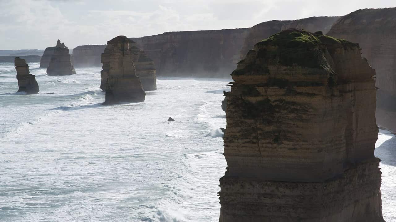 Image for read more article 'READ MORE'