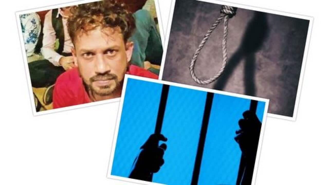 Sri Lankan News wrap