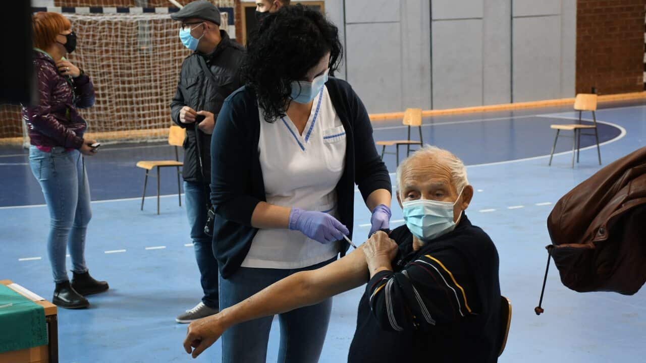 Image for read more article ''