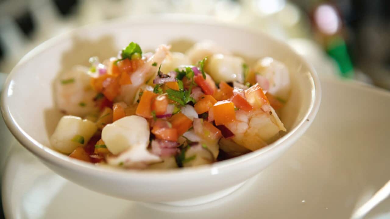 139795059_11_320134612