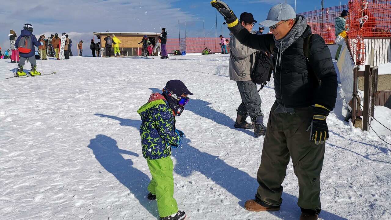 Image for read more article ''