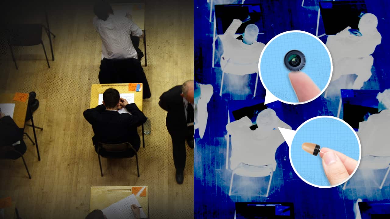 UNI EXAM CHEATING HEADER.png