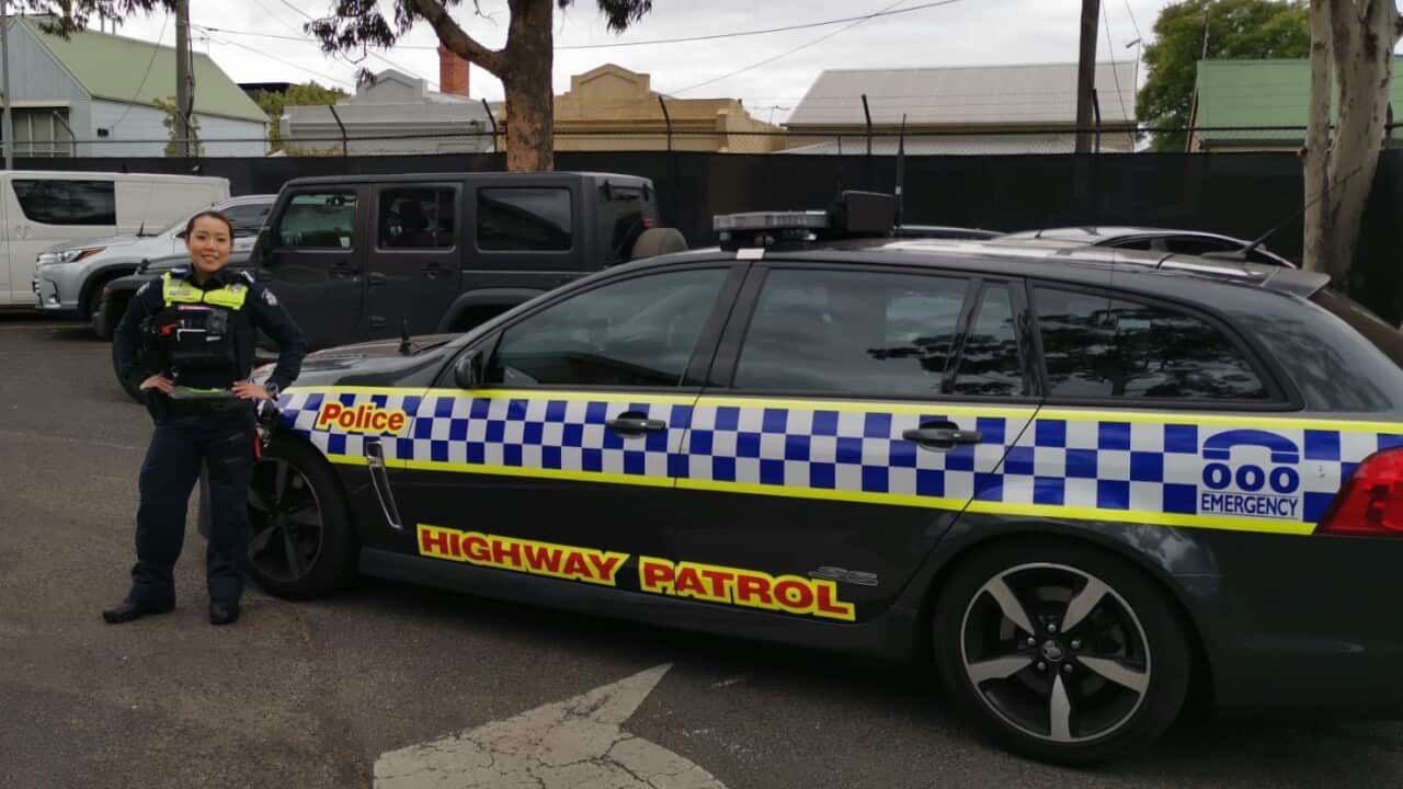 Image for read more article ''