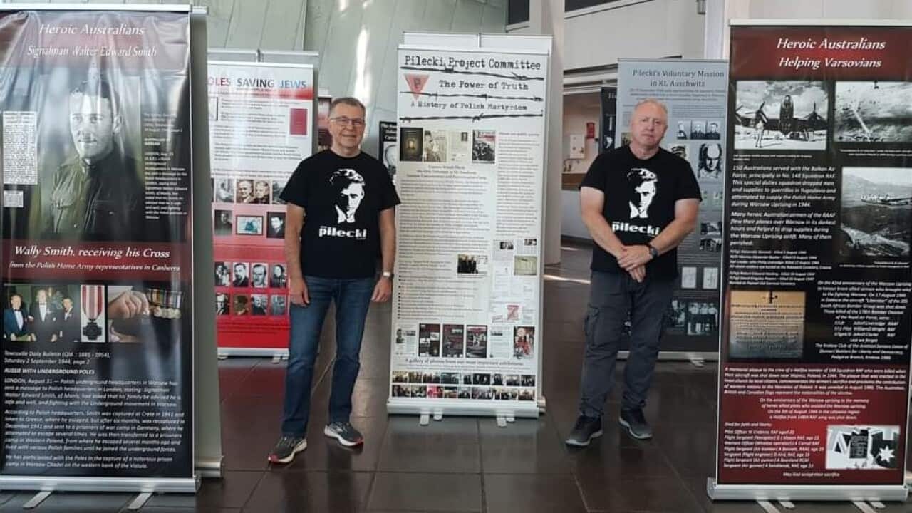 Wystawa Pilecki 2024.jpg