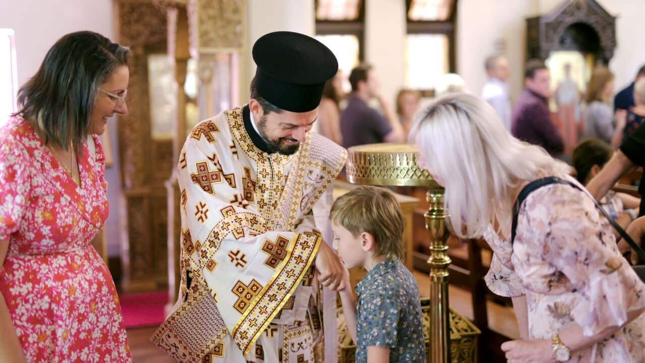 Image for read more article 'ΔΕΙΤΕ ΑΚΟΜΗ'