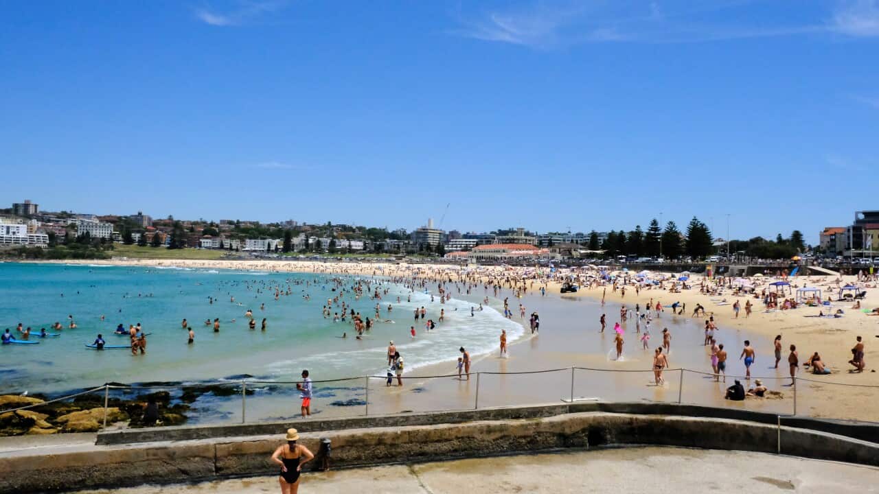 Image for read more article 'เรื่องที่เกี่ยวข้อง'