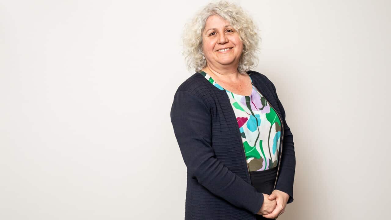 Image for read more article 'ΔΙΑΒΑΣΤΕ ΕΠΙΣΗΣ'