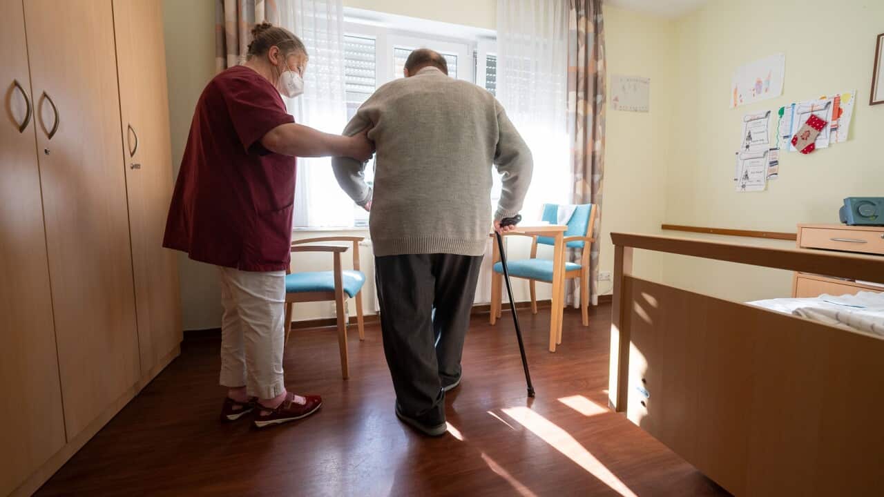 Image for read more article ''