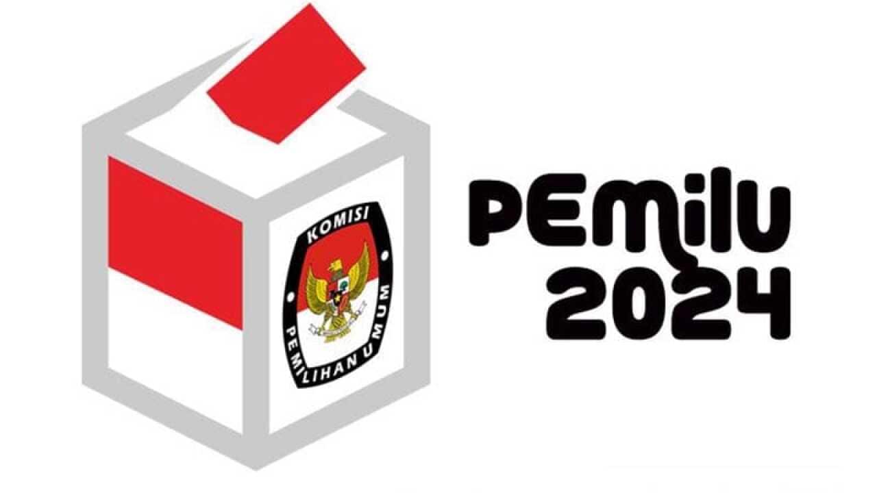 Pemilu 2024