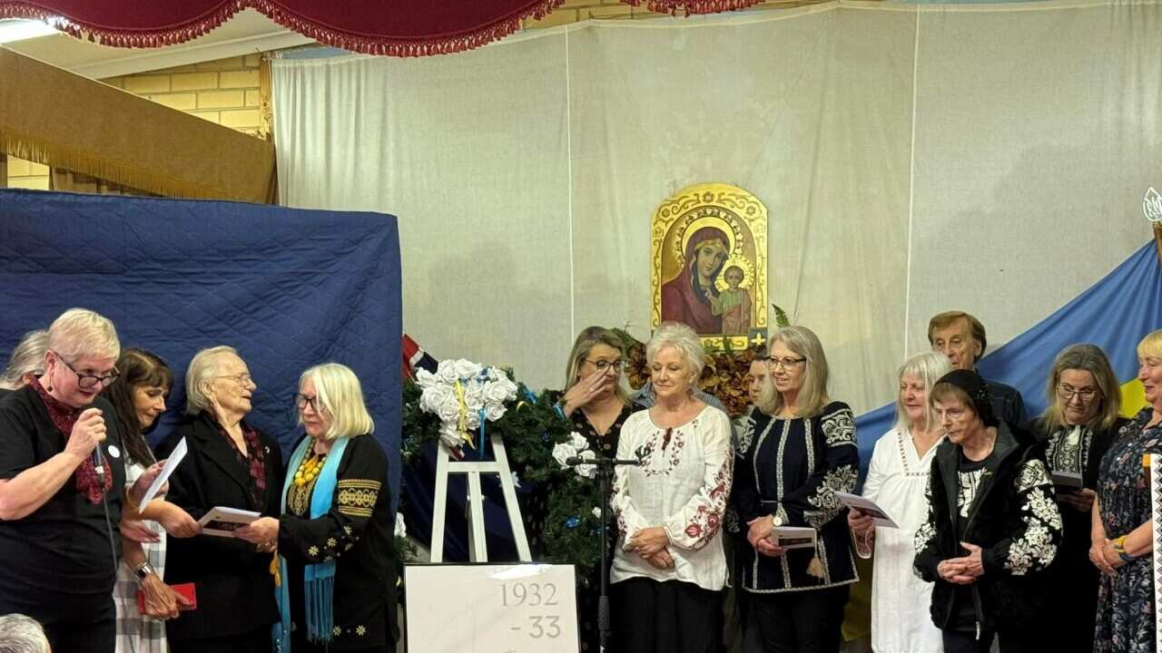 Запуск Мережі нащадків Голодомору 2024 v 1.jpg