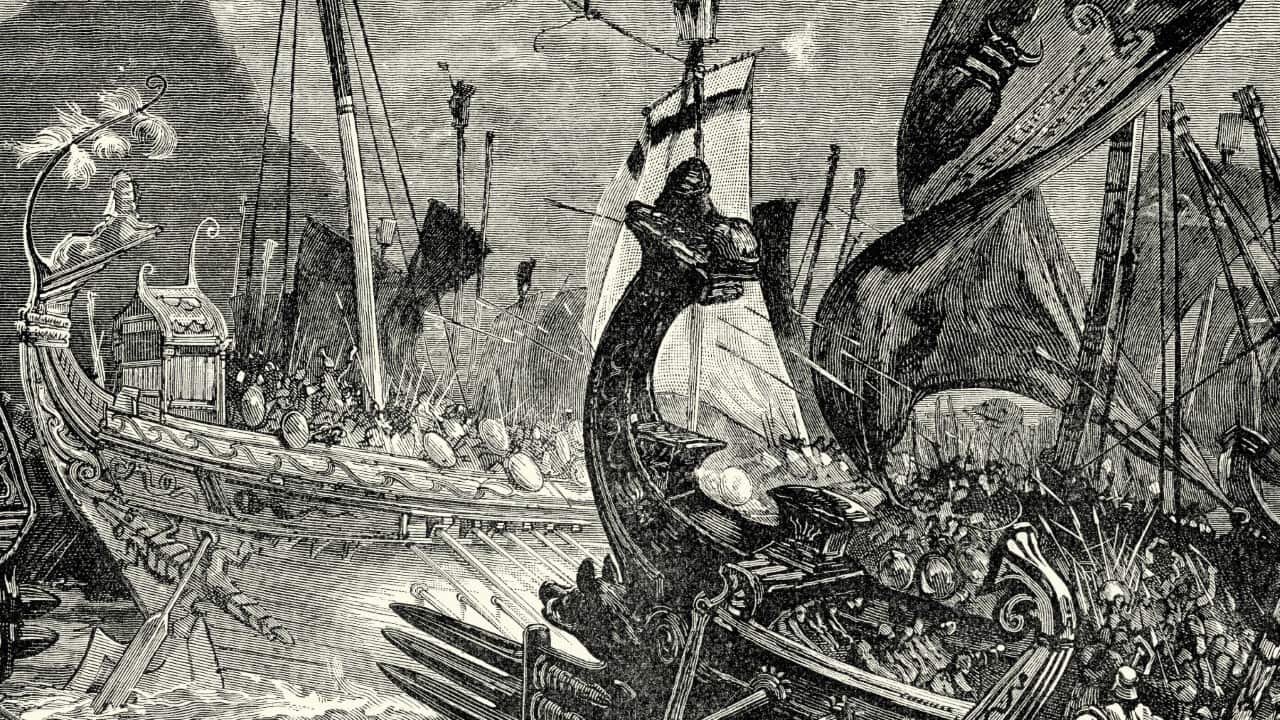 Image for read more article 'ΔΕΙΤΕ ΑΚΟΜΗ'