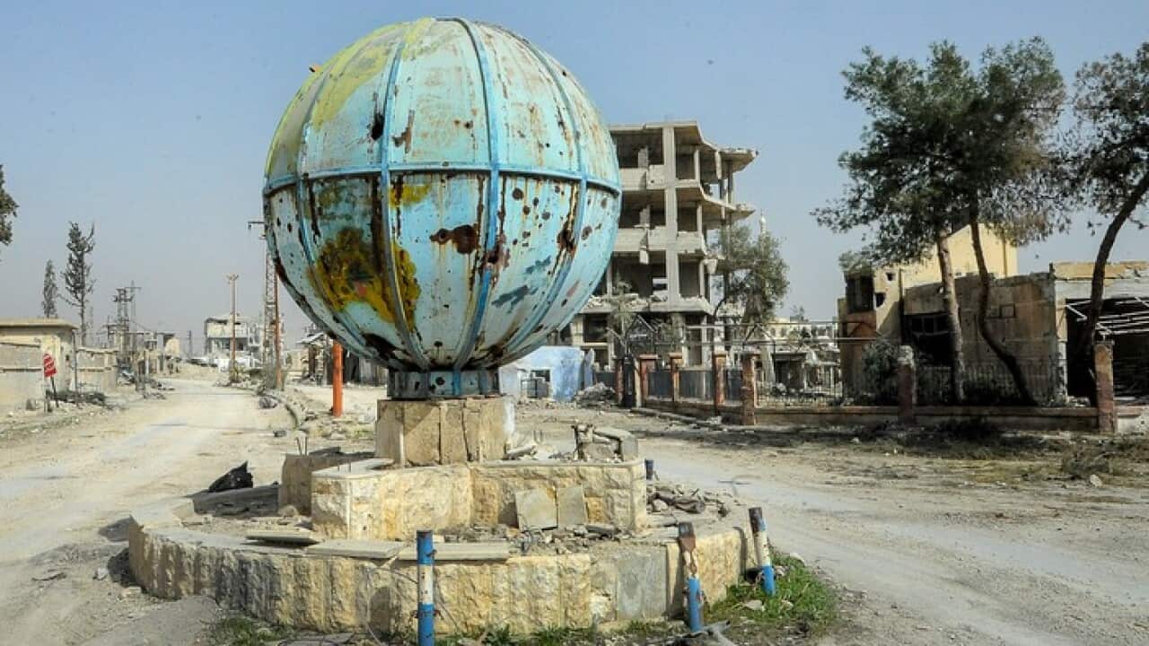 Image for read more article 'READ MORE'