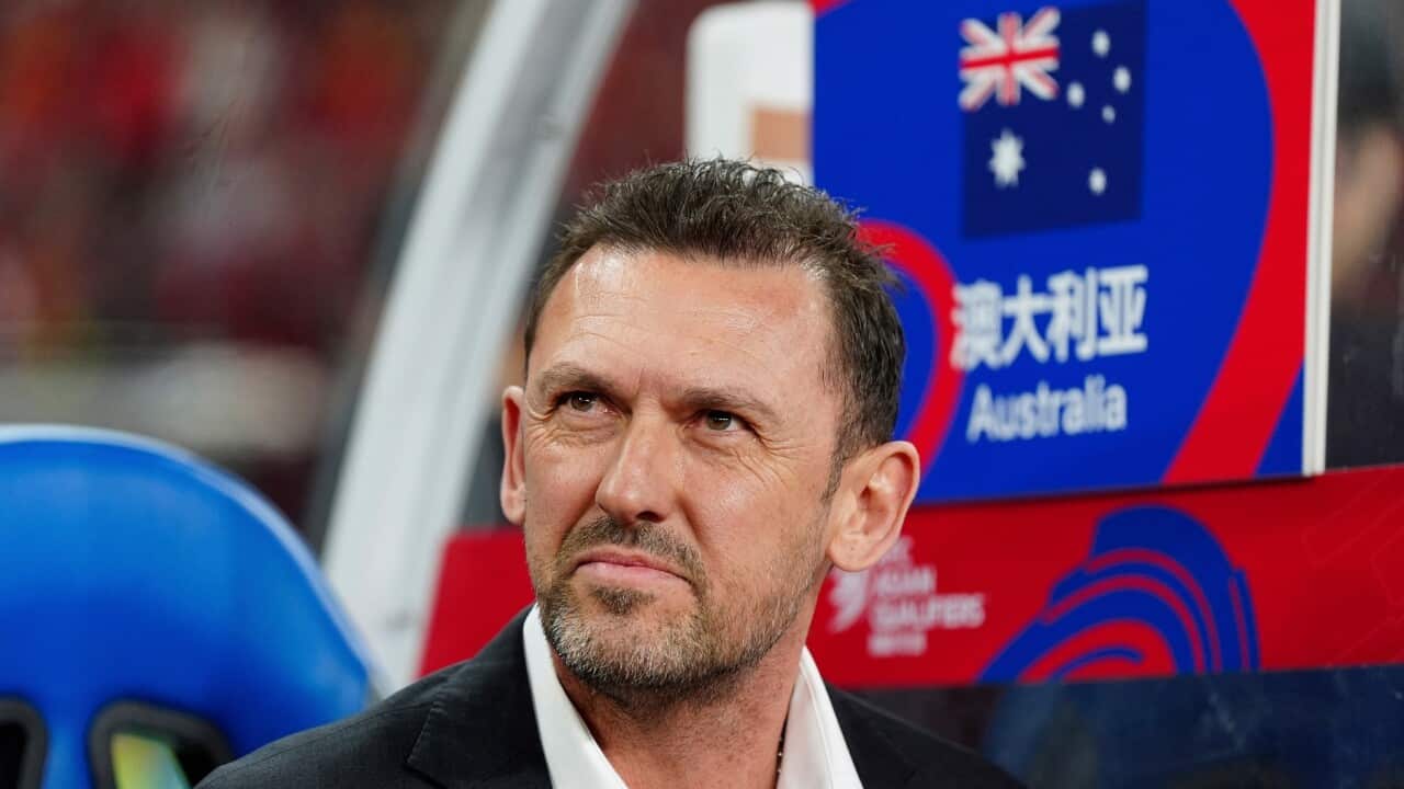WCup Group D Preview Soccer