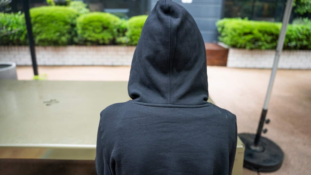 International students from Iran face an uncertain start to the academic year (SBS Fulloon).jpg