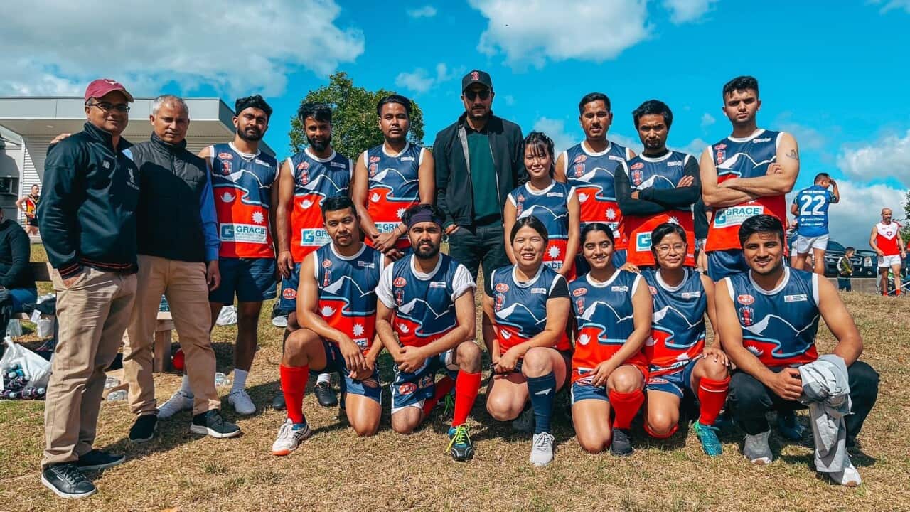 Image for read more article ''