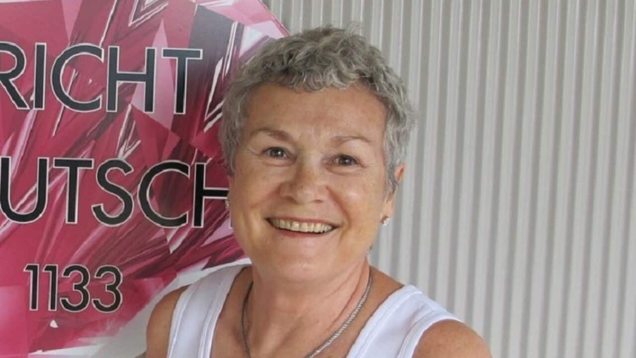 Image for read more article 'Teil 1'