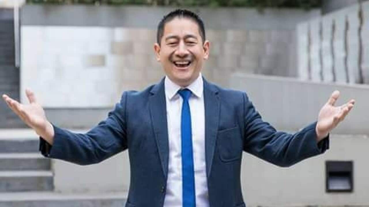 Image for read more article ''