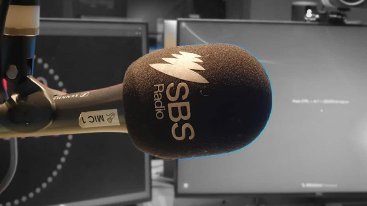 SBS Archive 30.09.2009. Интервју са Сретеном Божићем Вонгаром 