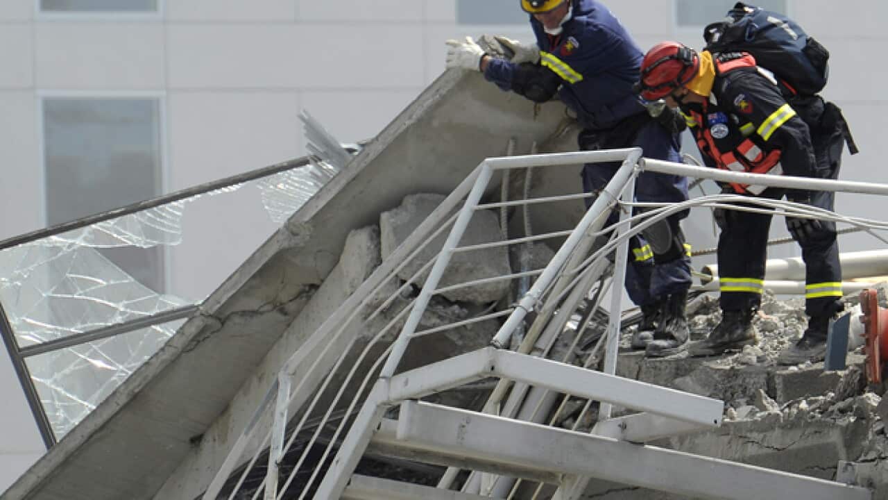 christchurch_quake_rescue_b_110224_ap_1742197421