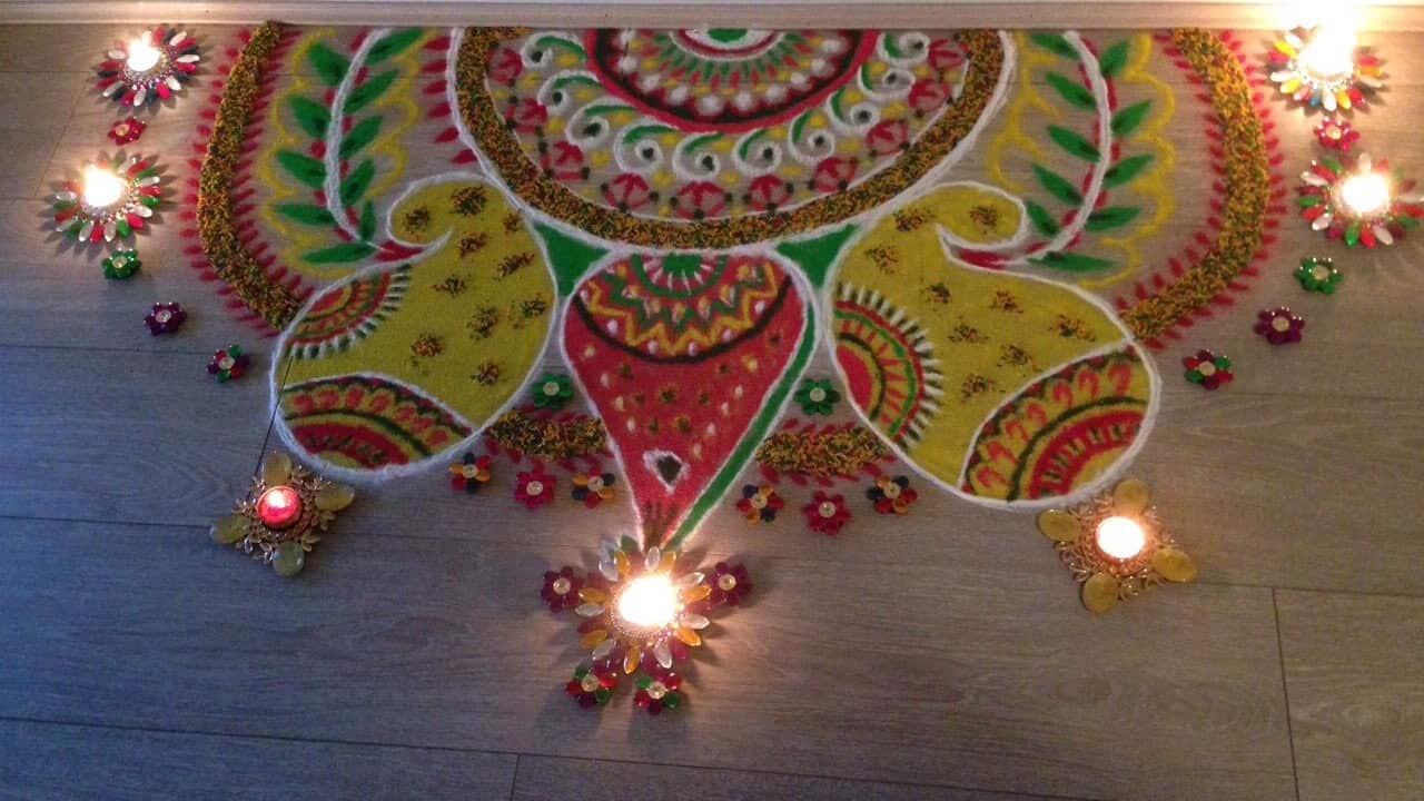 Rangoli Design.jpg