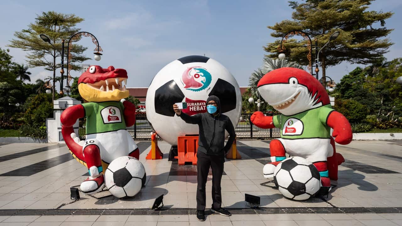 FIFA U-17 World Cup Previews