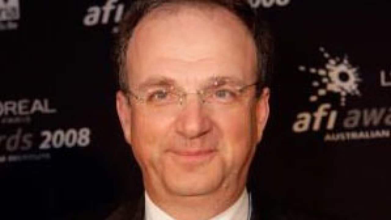 andrikidis_301_1610320390