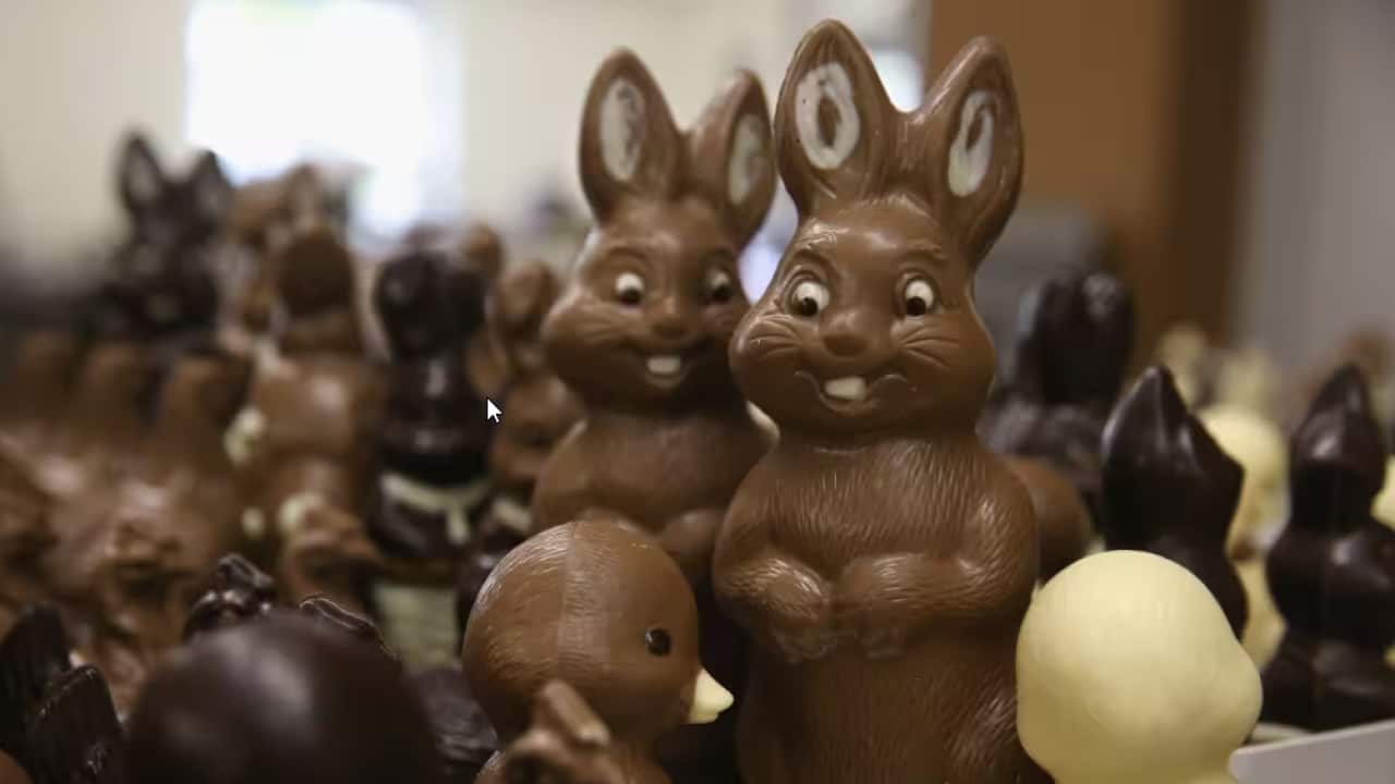 Image for read more article 'READ MORE'