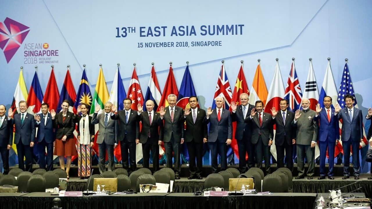 Image for read more article 'READ MORE'