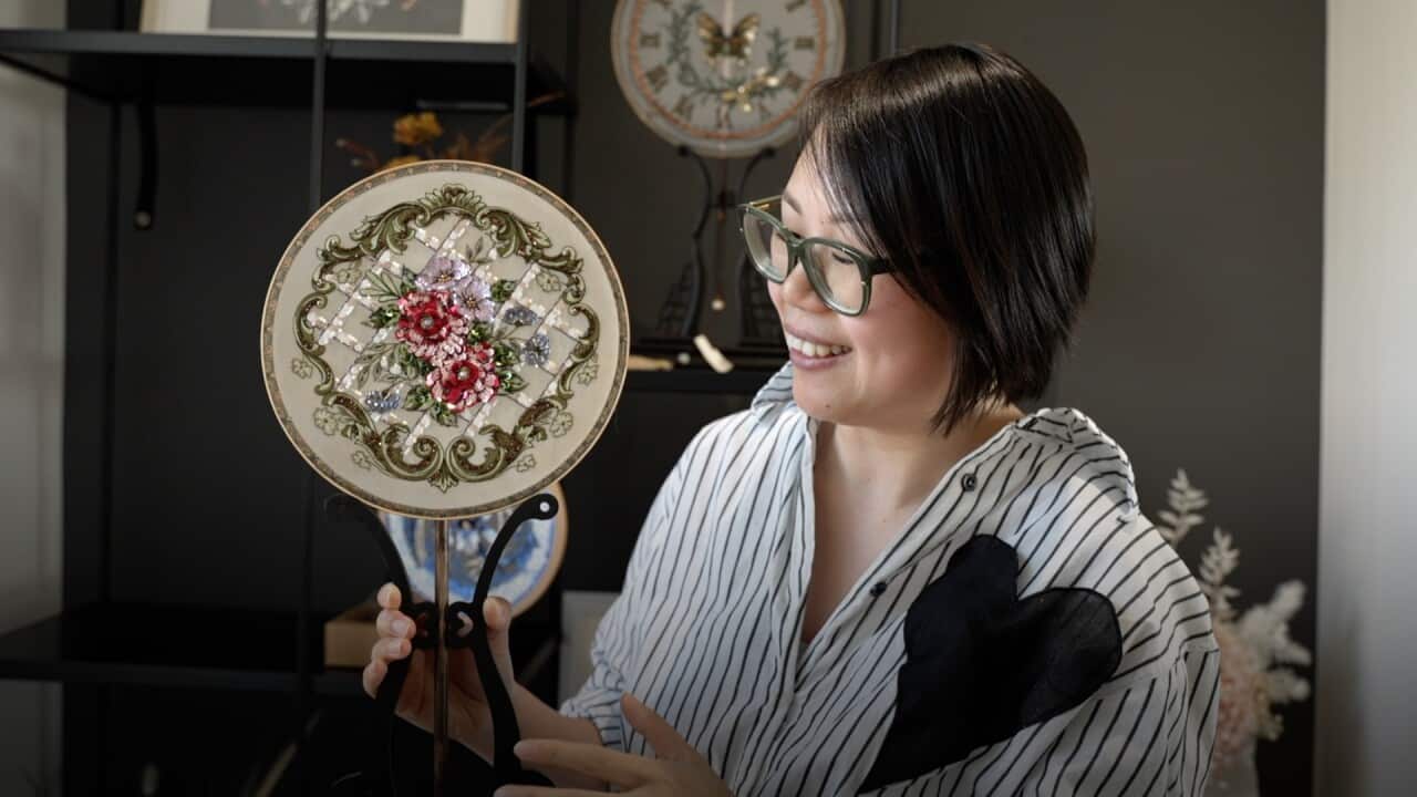 刺绣 clean thumnail.jpg