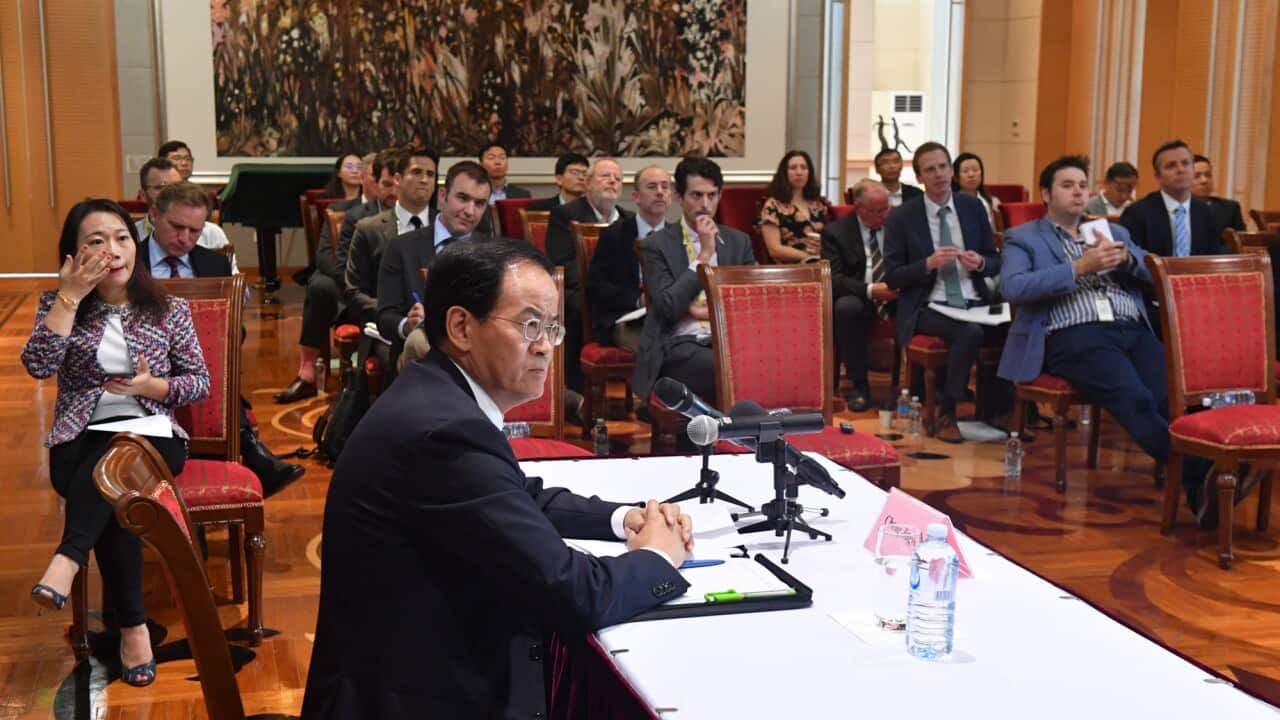 Image for read more article 'READ MORE'