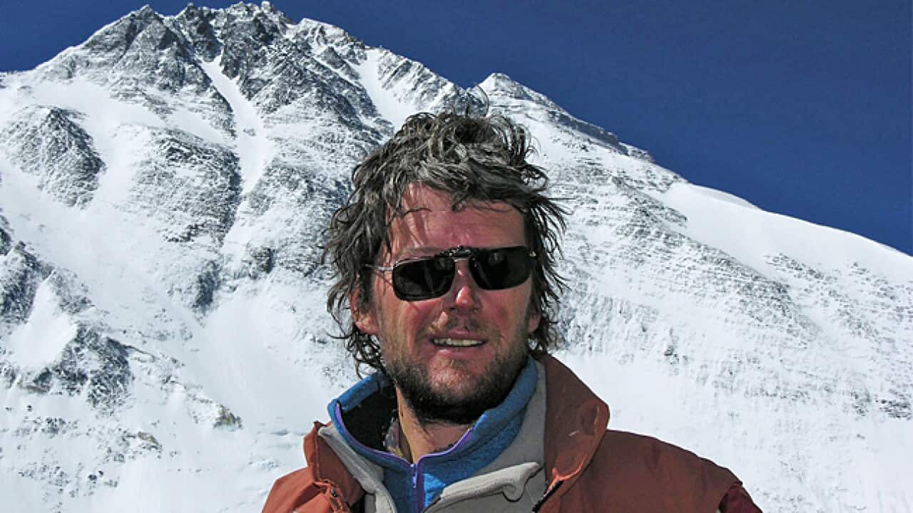 LINCOLN_HALL_l_AAP_1636791624