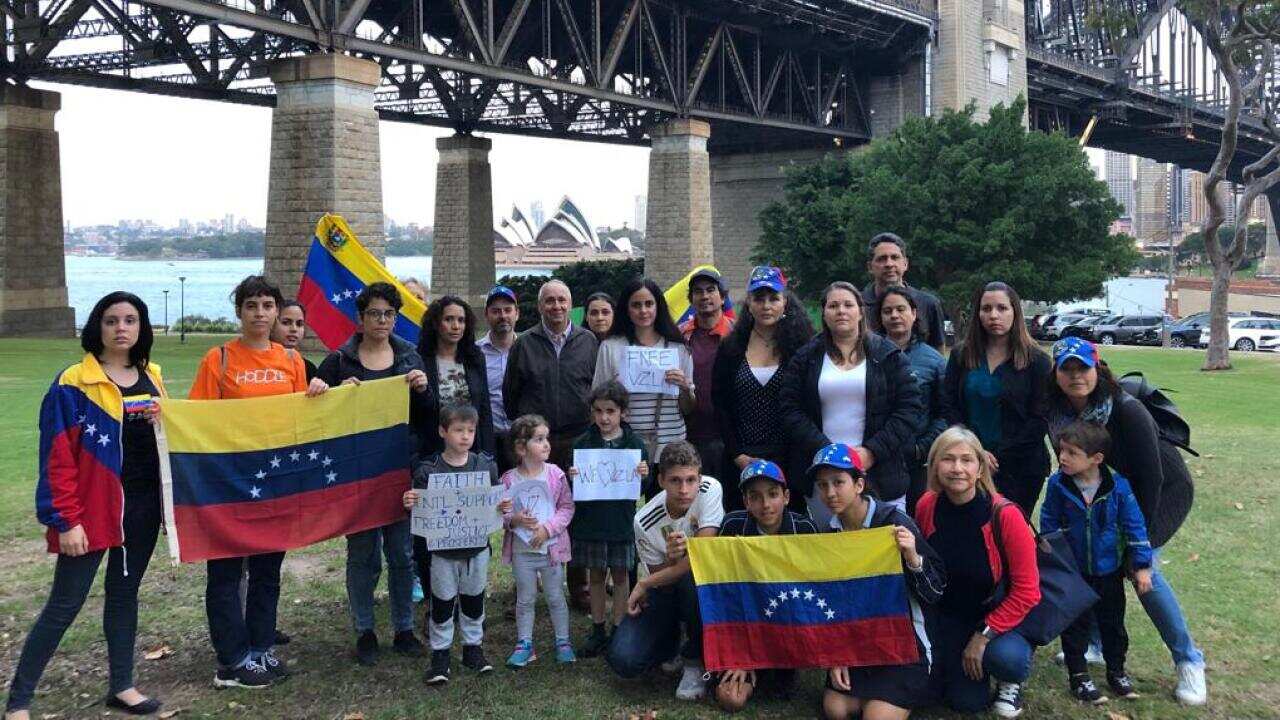 Image for read more article ''