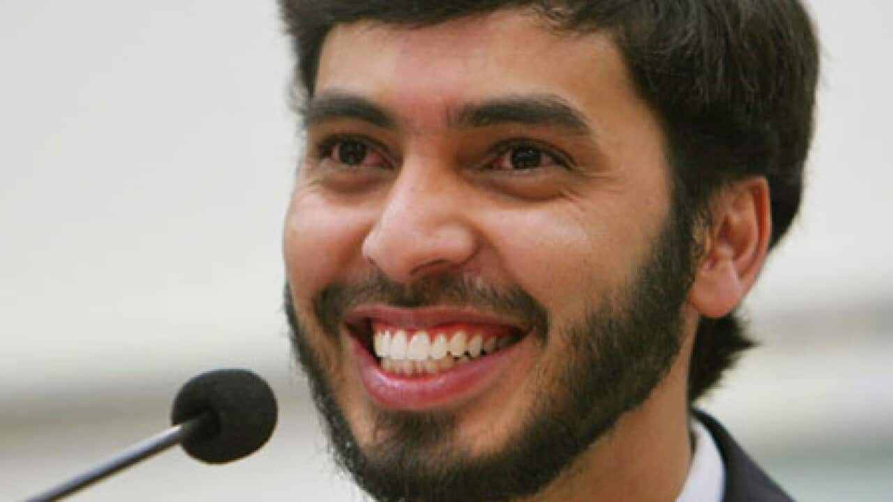 haneef_B_2112_aap_1704199669