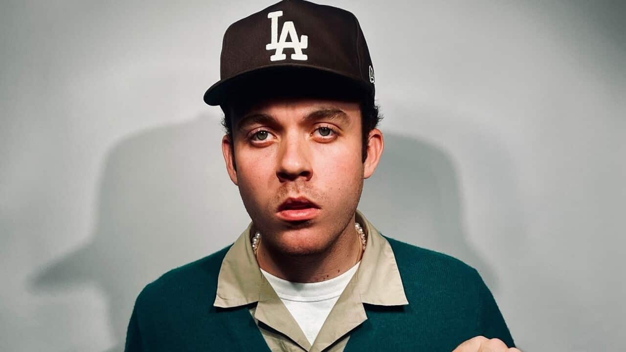 Image for read more article 'READ MORE'