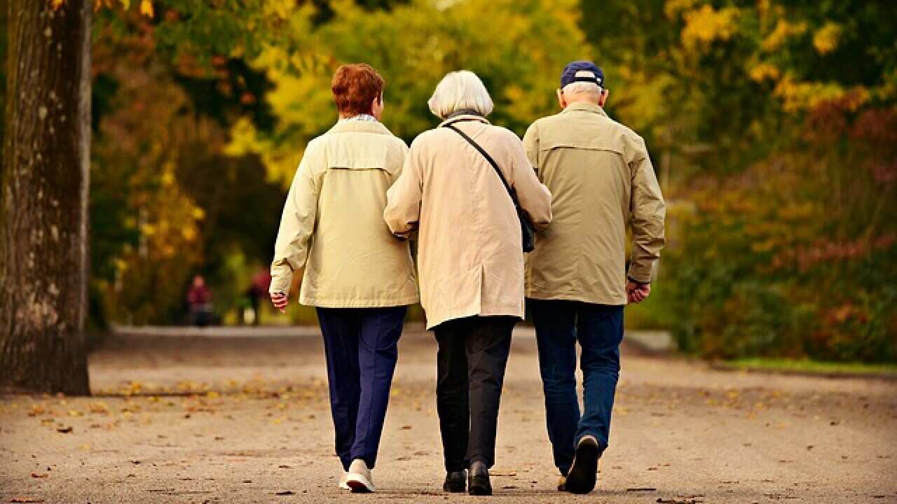 Image for read more article 'READ MORE'