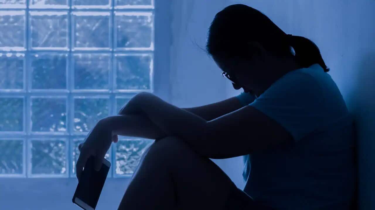 Some 43 per cent of non-white employees said racism was common or very common in their workplaces, according to new study.