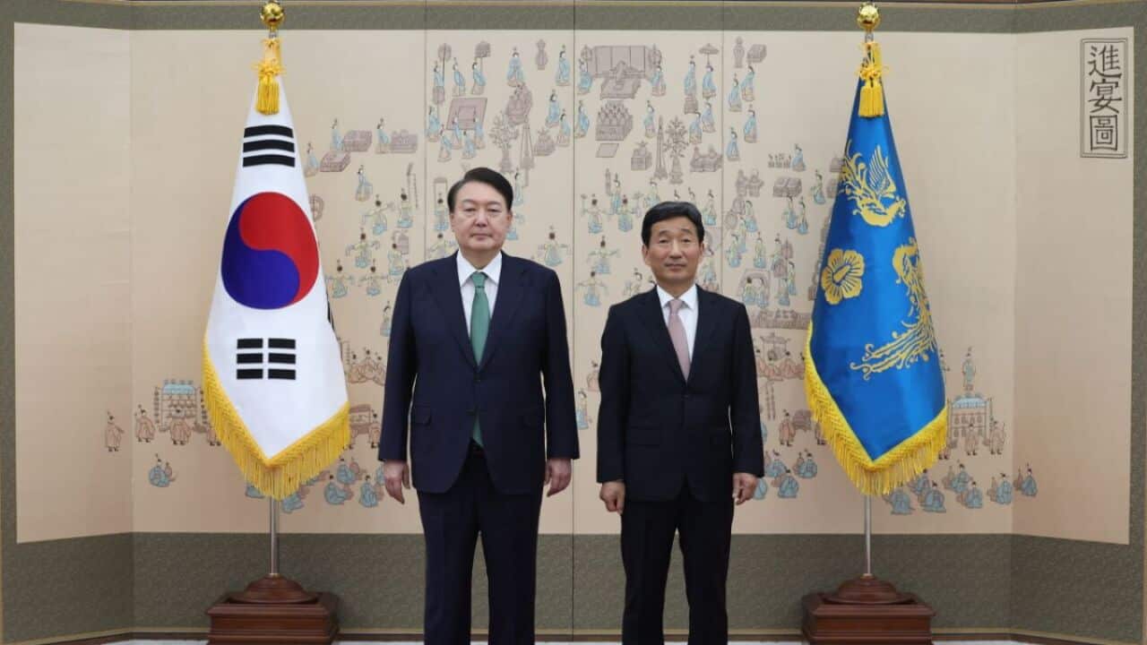 김완중 대사.jpeg