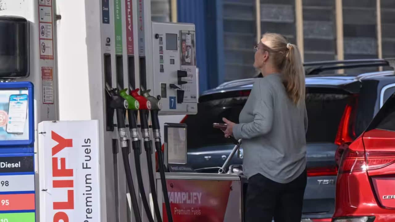 Screenshot 2026-04-10 125021.png