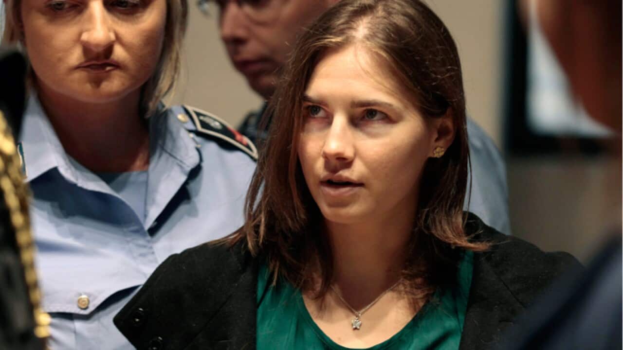 knox_trail_L_111002_ap_1465792203