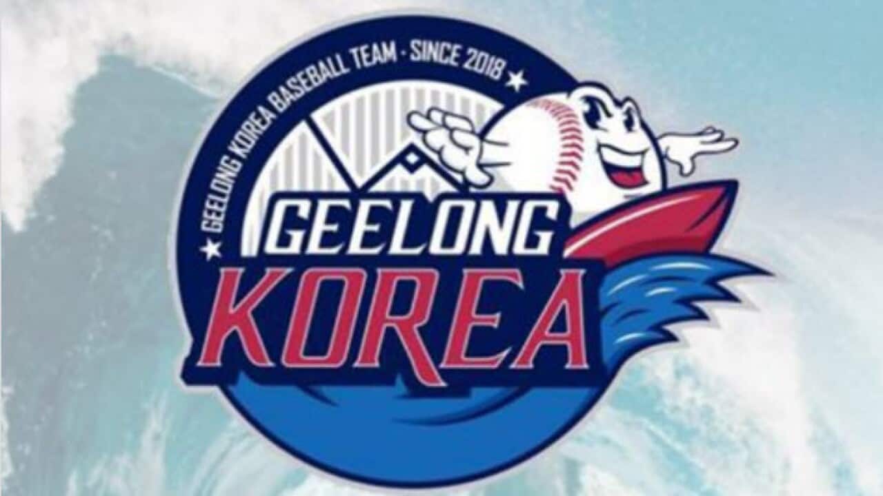 Geelong Korea