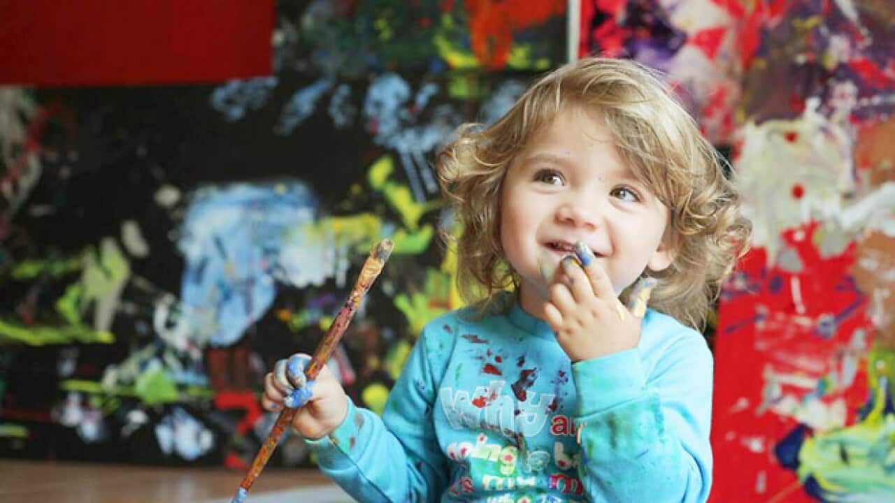 Image for read more article 'Read More'