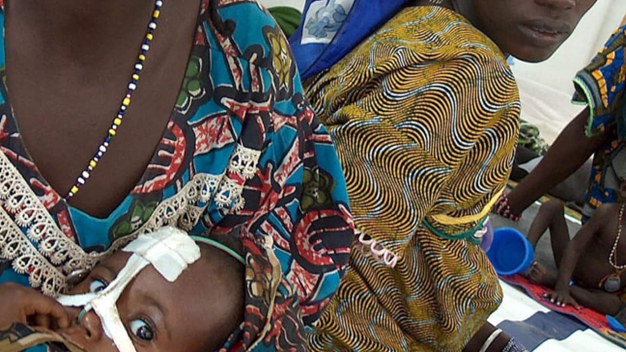 niger_hunger-famine_b_120327_aap_1575951856