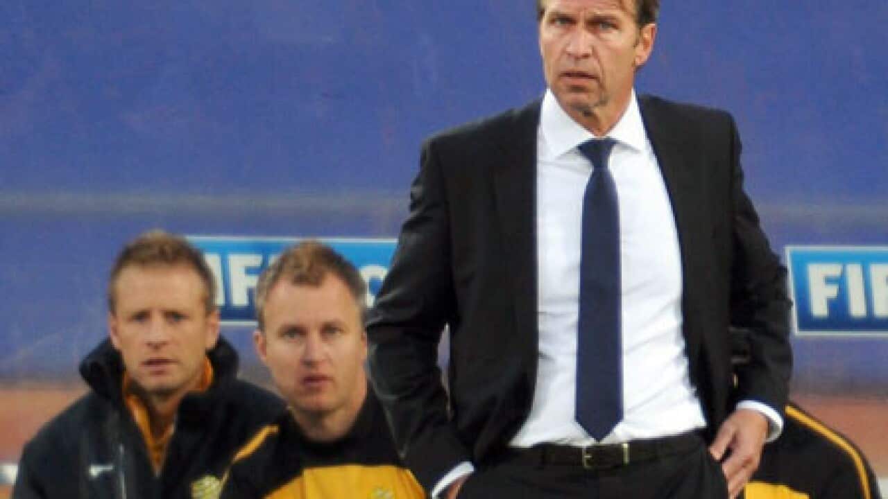 verbeek_socceroos_B_AAP_100620_2101954264