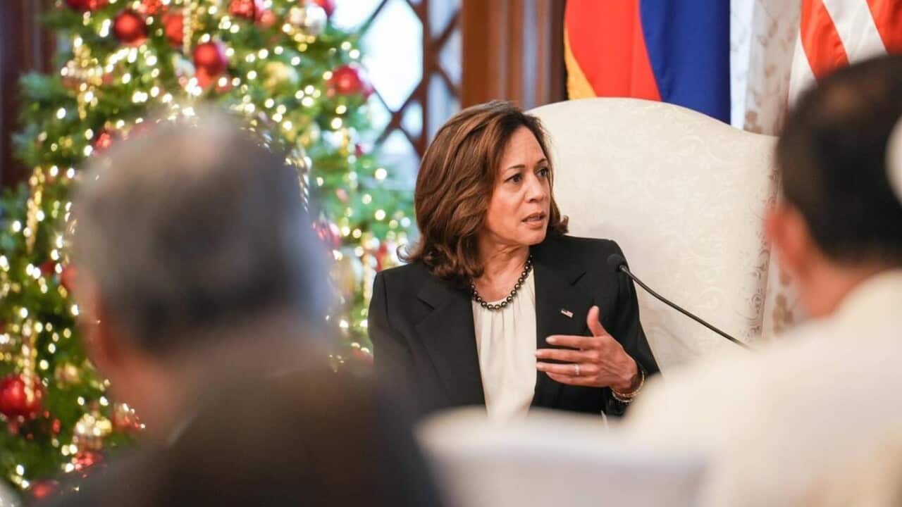 VP KamalaHarris-2022 VISIT OPSMALACANANG.jpg