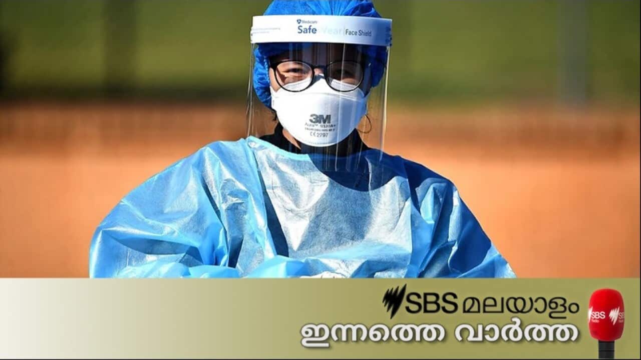 Image for read more article 'READ MORE'